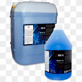 Bottle, HD Png Download - spatter png