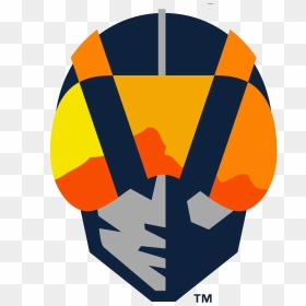 Rocca Scaligera, HD Png Download - blank las vegas sign png