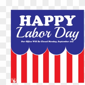 Medirite, HD Png Download - happy labor day png