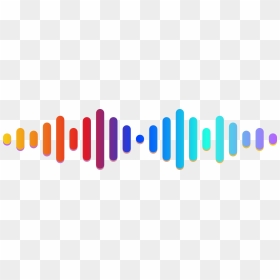 Graphic Design, HD Png Download - cool effect png