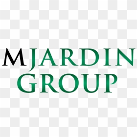 Mjardin Group Logo - Oval, HD Png Download - technician png