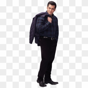 Thumb Image - Coat Pant Salman Khan, HD Png Download - actors png