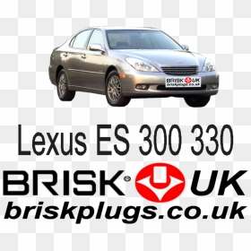 Executive Car, HD Png Download - fast shipping png