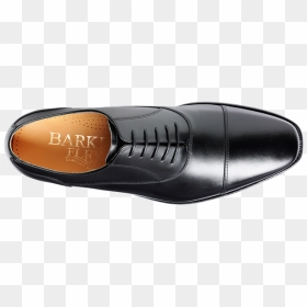 Slip-on Shoe, HD Png Download - tap shoes png