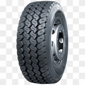 Transparent Tyre Png - Tread, Png Download - tires png transparent