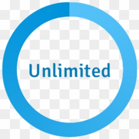 Unlimited Png Transparent Images - Unlimited Transparent, Png Download - unlimited png