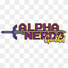 Subscribe To Our Newsletter - Alpha Nerds Guild, HD Png Download - purple subscribe png