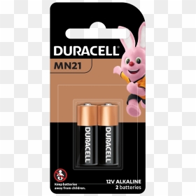 Duracell 2032 1, HD Png Download - energizer bunny png