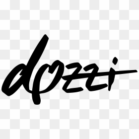 Oops I Mean Touchdown Dozzi - Calligraphy, HD Png Download - touchdown png