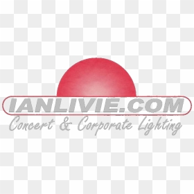 Ianlivie - Com - Inspiration Fm, HD Png Download - concert lights png