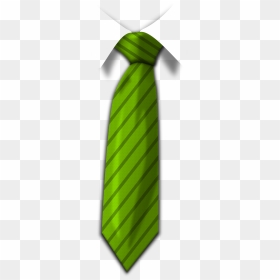 Green Tie Png Image - Green Tie Png, Transparent Png - bow tie clipart png