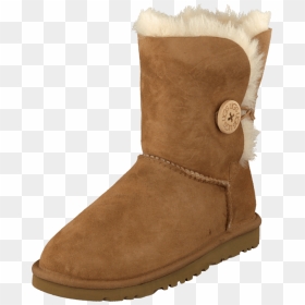 Thumb Image - Ugg Boots No Background, HD Png Download - uggs png