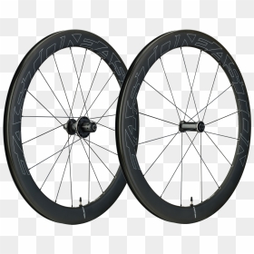 Wheel Rim Png Transparent Images - Bicycle Wheel, Png Download - bike tire png