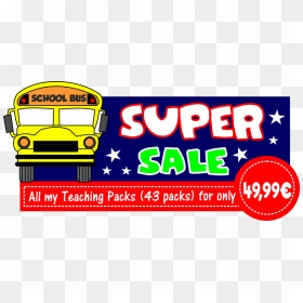 Picture - Commercial Vehicle, HD Png Download - english teacher png