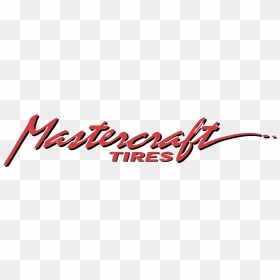 Calligraphy, HD Png Download - tires png transparent