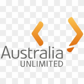 Australia Unlimited Vector, HD Png Download - unlimited png