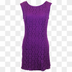 Forever 21 Dress - Day Dress, HD Png Download - forever 21 png