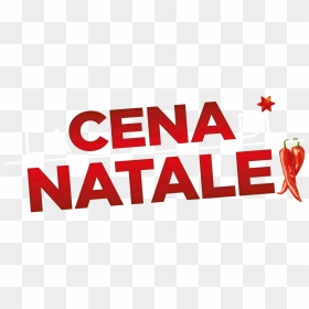 Graphics, HD Png Download - cena png