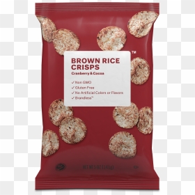 Transparent Brown Rice Png - Soul Cake, Png Download - brown rice png