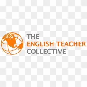 Picture Of School Logo - English Teacher Logo, HD Png Download - english teacher png