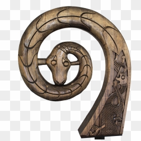 Viking Ship , Png Download, Transparent Png - viking ship png