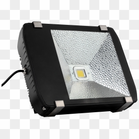 Light, HD Png Download - cool effect png