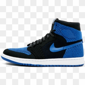 Air Jordan, HD Png Download - jordan shoe png