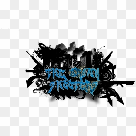 - Logo Samp , Png Download - Samp Logo Png, Transparent Png - napster logo png