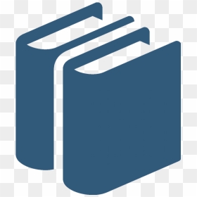 Blue Book Icon Png Vector, Clipart, Psd - Blue Book Icon Png, Transparent Png - book png transparent