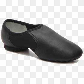 Slip-on Shoe, HD Png Download - tap shoes png