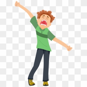 Cartoon, HD Png Download - happy labor day png