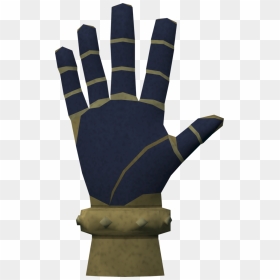 The Runescape Wiki - Sign Language, HD Png Download - hand .png