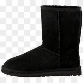 Uggs Boots Png - Work Boots, Transparent Png - uggs png