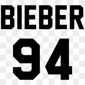 Graphics, HD Png Download - justin beiber png