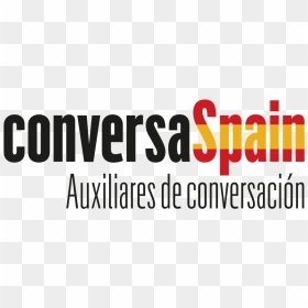 Conversa Spain - Human Action, HD Png Download - english teacher png