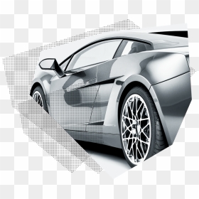 Transparent Bugatti Veyron Png - Car Polishing Png, Png Download - bugatti veyron png