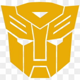 Autobot Yellow"  Class="shop-filter Option Icon - Logo Transformers, HD Png Download - autobot logo png