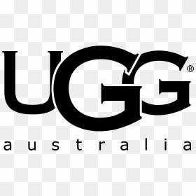 Ugg Australia, HD Png Download - uggs png