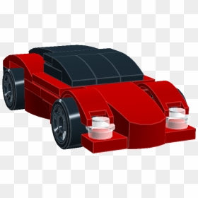 Car, HD Png Download - bugatti veyron png