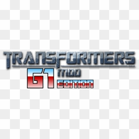 Transformers Autobot Logo Minecraft Download - Transformers G1 Font Generator, HD Png Download - autobot logo png