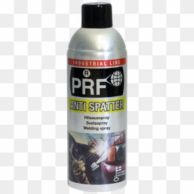 Prf, HD Png Download - spatter png