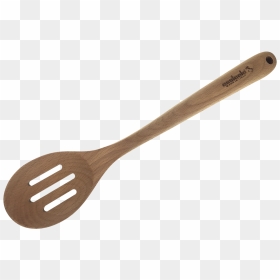 Wood Spoon Png - Wooden Spoon, Transparent Png - fast shipping png