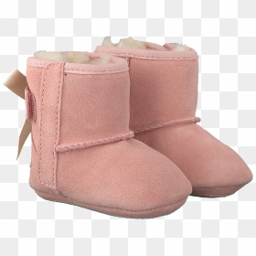 Ugg Boots Png - Snow Boot, Transparent Png - uggs png