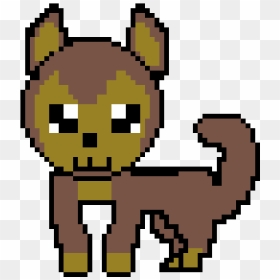 German Shepherd Clipart , Png Download - Cartoon, Transparent Png - shepherd png