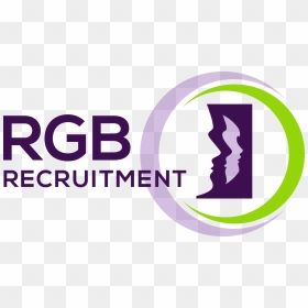 Rgb Master No Strapline - Rgb Recruitment, HD Png Download - technician png