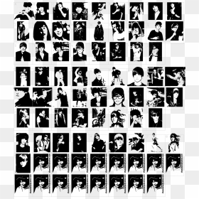 Justin Bieber Twitter Backgrounds, HD Png Download - justin beiber png