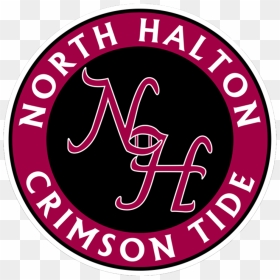Buy With Confidence, HD Png Download - roll tide png