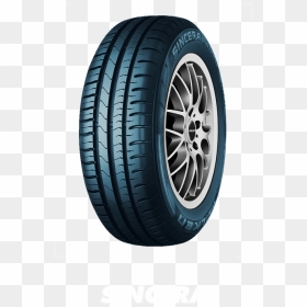 Sincera" 							 Class="product-hover - 175 65 R14 Falken Sn832, HD Png Download - tires png transparent
