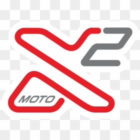 Parallel, HD Png Download - ducati logo png