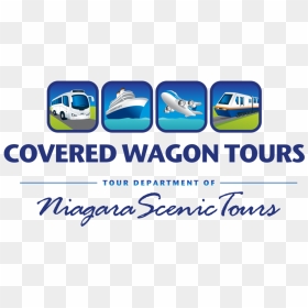 Covered Wagon Tours, HD Png Download - covered wagon png